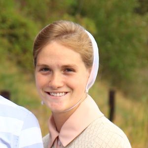 Meet your Posher, Janae